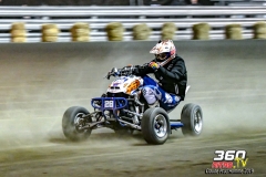 Flat-Track-Québec-2019-05-18-3-Riv-360-364-2