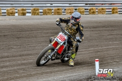 Flat-Track-Québec-2019-05-18-3-Riv-360-365-2