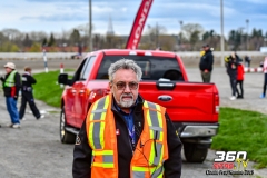 Flat-Track-Québec-2019-05-18-3-Riv-360-366-2