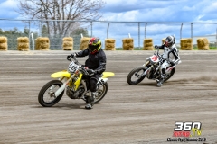 Flat-Track-Québec-2019-05-18-3-Riv-360-367-2