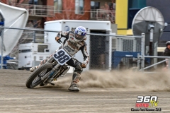 Flat-Track-Québec-2019-05-18-3-Riv-360-368-2