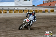 Flat-Track-Québec-2019-05-18-3-Riv-360-369-2