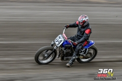 Flat-Track-Québec-2019-05-18-3-Riv-360-370-2