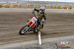 Flat-Track-Québec-2019-05-18-3-Riv-360-371-2