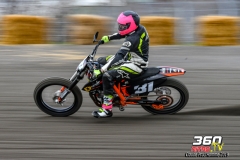 Flat-Track-Québec-2019-05-18-3-Riv-360-372-2
