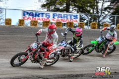 Flat-Track-Québec-2019-05-18-3-Riv-360-373-2