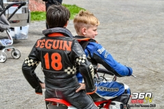 Flat-Track-Québec-2019-05-18-3-Riv-360-374-2