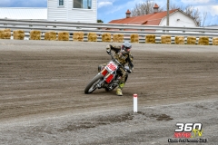 Flat-Track-Québec-2019-05-18-3-Riv-360-375-2