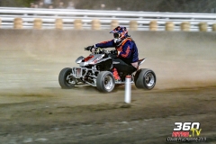 Flat-Track-Québec-2019-05-18-3-Riv-360-376-2