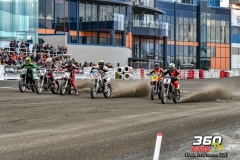 Flat-Track-Québec-2019-05-18-3-Riv-360-377-2