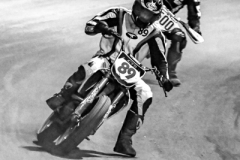 Flat-Track-Québec-2019-05-18-3-Riv-360-378-2