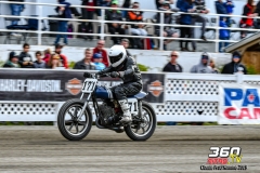 Flat-Track-Québec-2019-05-18-3-Riv-360-379-2