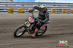 Flat-Track-Québec-2019-05-18-3-Riv-360-380-2
