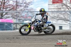 Flat-Track-Québec-2019-05-18-3-Riv-360-381-2