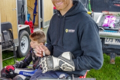 Flat-Track-Québec-2019-05-18-3-Riv-360-382-2