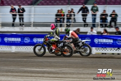 Flat-Track-Québec-2019-05-18-3-Riv-360-383-2