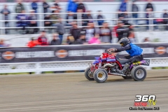Flat-Track-Québec-2019-05-18-3-Riv-360-384-2