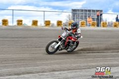 Flat-Track-Québec-2019-05-18-3-Riv-360-385-2