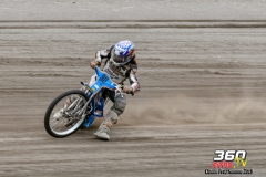 Flat-Track-Québec-2019-05-18-3-Riv-360-386-2