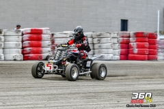 Flat-Track-Québec-2019-05-18-3-Riv-360-387-2