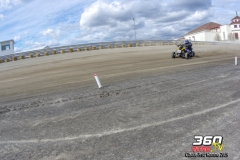 Flat-Track-Québec-2019-05-18-3-Riv-360-388-2