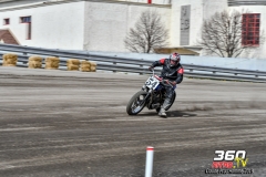 Flat-Track-Québec-2019-05-18-3-Riv-360-389-2