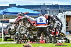Flat-Track-Québec-2019-05-18-3-Riv-360-390-2