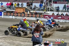 Flat-Track-Québec-2019-05-18-3-Riv-360-391-2