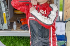 Flat-Track-Québec-2019-05-18-3-Riv-360-392-2