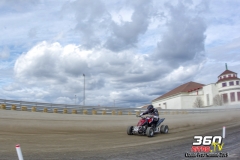 Flat-Track-Québec-2019-05-18-3-Riv-360-393-2