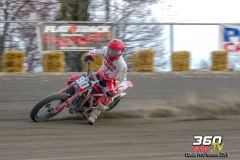 Flat-Track-Québec-2019-05-18-3-Riv-360-394-2