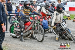 Flat-Track-Québec-2019-05-18-3-Riv-360-395-2