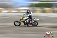 Flat-Track-Québec-2019-05-18-3-Riv-360-396-2