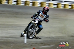 Flat-Track-Québec-2019-05-18-3-Riv-360-397-2