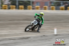 Flat-Track-Québec-2019-05-18-3-Riv-360-398-2