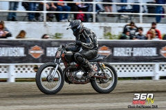 Flat-Track-Québec-2019-05-18-3-Riv-360-399-2