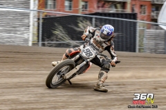 Flat-Track-Québec-2019-05-18-3-Riv-360-400-2