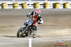 Flat-Track-Québec-2019-05-18-3-Riv-360-401-2