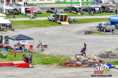 Flat-Track-Québec-2019-05-18-3-Riv-360-402-2
