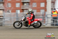 Flat-Track-Québec-2019-05-18-3-Riv-360-403-2