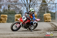 Flat-Track-Québec-2019-05-18-3-Riv-360-404-2