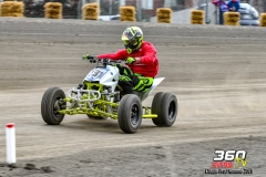 Flat-Track-Québec-2019-05-18-3-Riv-360-405-2