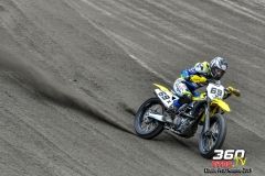 Flat-Track-Québec-2019-05-18-3-Riv-360-406-2