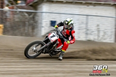 Flat-Track-Québec-2019-05-18-3-Riv-360-407-2
