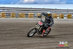 Flat-Track-Québec-2019-05-18-3-Riv-360-408-2