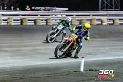 Flat-Track-Québec-2019-05-18-3-Riv-360-409-2