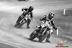 Flat-Track-Québec-2019-05-18-3-Riv-360-410-2