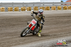 Flat-Track-Québec-2019-05-18-3-Riv-360-411-2