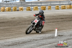Flat-Track-Québec-2019-05-18-3-Riv-360-412-2