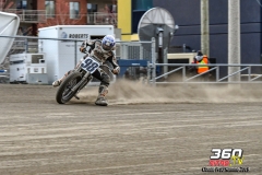 Flat-Track-Québec-2019-05-18-3-Riv-360-413-2